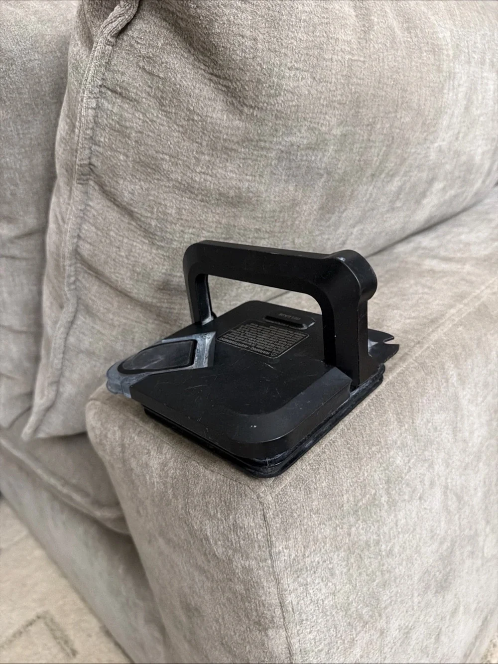 Genuine Ninja Blender Lid Only BL660 BL770 BL771 BL772 BL780CO Replacement